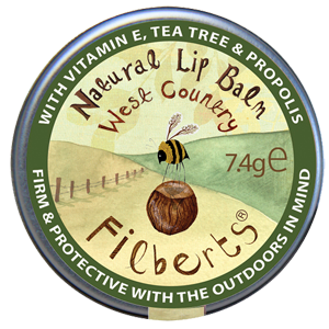 Filberts of Dorset--West-Country-Natural-Lip-Balm_slier_image