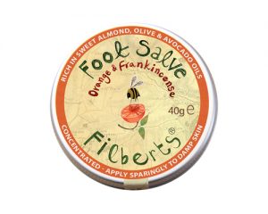 Filberts-of-Dorset-Foot-Salve-Featured-Product