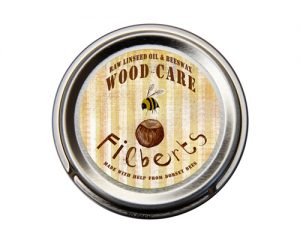 WoodCare_Link