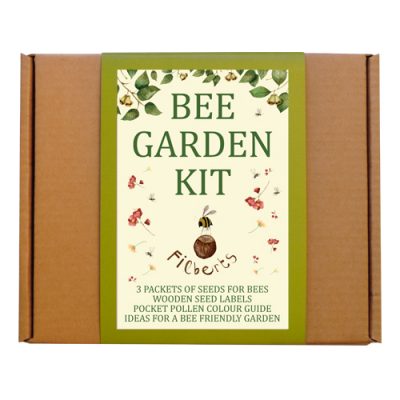 Bee Garden Kit