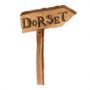 filberts-of-dorset-Dorset_Sign
