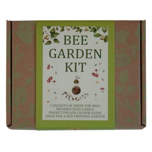 Bee Garden Kit