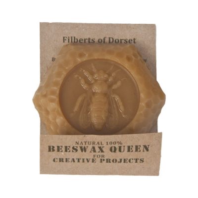 Filberts-of-Dorset-BeeswaxQueen
