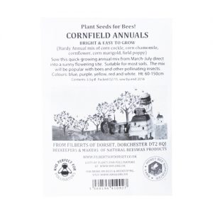 Filberts-of-Dorset-Cornfield_Annual_Seed_Packet