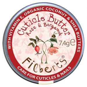 Filberts of Dorset-Cuticle_Butter
