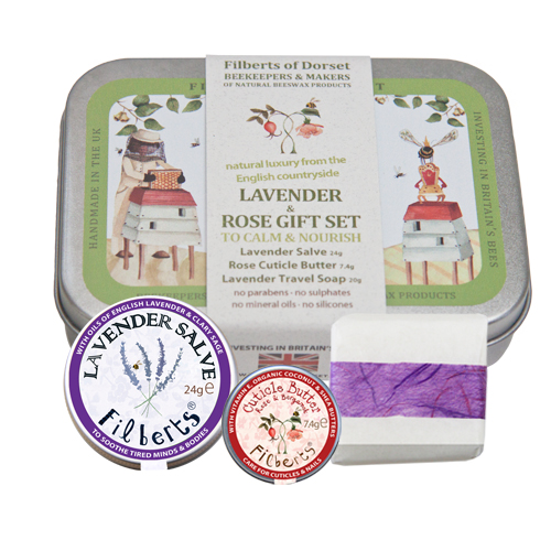 Filberts-of-Dorset-Lavender-and-Rose-Gift-Tin