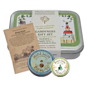 Filberts-of-Dorset-Gardeners_Gift_Tin