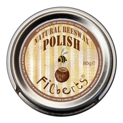 Filberts-of-Dorset-Natural_Beeswax_Polish_80g