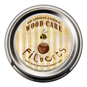Filberts-of-Dorset-WoodCare_80g_Tin