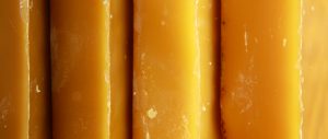 Filberts of Dorset BeeswaxLayers_Story