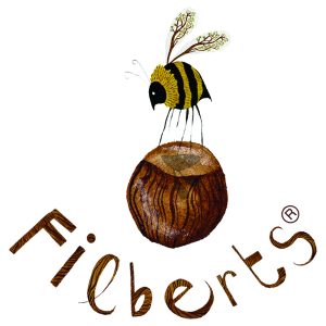 Filberts-of-Dorset-Logo