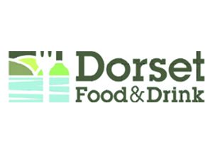 Dorset Food & Drink